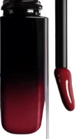 Помада для губ Chanel Rouge Allure Laque 95 Spell фото №2 — интернет-магазин Desire.md