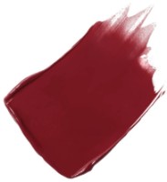 Помада для губ Chanel Rouge Allure Laque 95 Spell фото №3 — интернет-магазин Desire.md