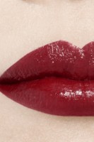 Помада для губ Chanel Rouge Allure Laque 95 Spell фото №4 — интернет-магазин Desire.md