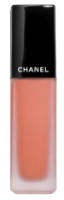 Помада для губ Chanel Rouge Allure Liquid Velvet 202