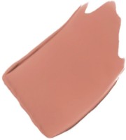 Помада для губ Chanel Rouge Allure Liquid Velvet 202 фото №3 — интернет-магазин Desire.md