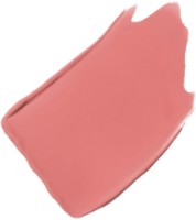 Помада для губ Chanel Rouge Allure Liquid Velvet 204 фото №3 — интернет-магазин Desire.md