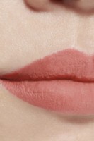 Помада для губ Chanel Rouge Allure Liquid Velvet 204 фото №4 — интернет-магазин Desire.md
