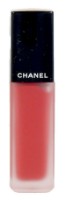 Помада для губ Chanel Rouge Allure Liquid Velvet 206 фото №1 — интернет-магазин Desire.md