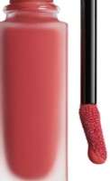 Помада для губ Chanel Rouge Allure Liquid Velvet 206 фото №2 — интернет-магазин Desire.md