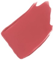 Помада для губ Chanel Rouge Allure Liquid Velvet 206 фото №3 — интернет-магазин Desire.md