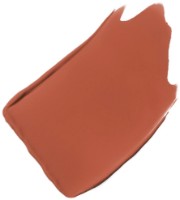 Помада для губ Chanel Rouge Allure Liquid Velvet 212 фото №3 — интернет-магазин Desire.md