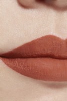 Помада для губ Chanel Rouge Allure Liquid Velvet 212 фото №4 — интернет-магазин Desire.md