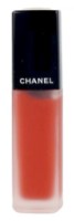 Помада для губ Chanel Rouge Allure Liquid Velvet 214