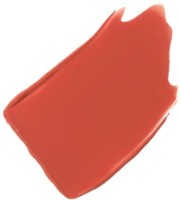 Помада для губ Chanel Rouge Allure Liquid Velvet 214 фото №3 — интернет-магазин Desire.md