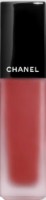 Помада для губ Chanel Rouge Allure Liquid Velvet 226 фото №1 — интернет-магазин Desire.md