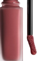 Помада для губ Chanel Rouge Allure Liquid Velvet 226 фото №2 — интернет-магазин Desire.md