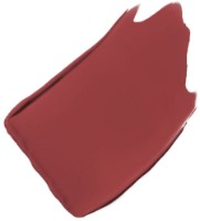 Помада для губ Chanel Rouge Allure Liquid Velvet 226 фото №3 — интернет-магазин Desire.md