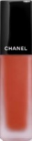 Помада для губ Chanel Rouge Allure Liquid Velvet 228