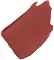 Помада для губ Chanel Rouge Allure Liquid Velvet 228 фото №2 — интернет-магазин Desire.md