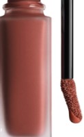 Помада для губ Chanel Rouge Allure Liquid Velvet 228 фото №3 — интернет-магазин Desire.md