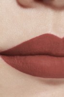Помада для губ Chanel Rouge Allure Liquid Velvet 228 фото №4 — интернет-магазин Desire.md