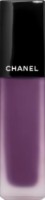 Помада для губ Chanel Rouge Allure Liquid Velvet 236