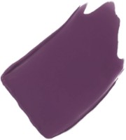 Помада для губ Chanel Rouge Allure Liquid Velvet 236 фото №3 — интернет-магазин Desire.md