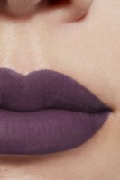 Помада для губ Chanel Rouge Allure Liquid Velvet 236 фото №4 — интернет-магазин Desire.md