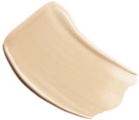 Fond de ten pentru față Chanel Ultra le Teint Velvet B10 30ml imaginea #2 — magazin online Desire.md