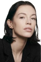 Fond de ten pentru față Chanel Ultra le Teint Velvet B10 30ml imaginea #3 — magazin online Desire.md