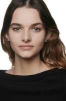 Fond de ten pentru față Chanel Ultra le Teint Velvet B20 30ml imaginea #3 — magazin online Desire.md