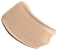 Тональный крем для лица Chanel Ultra le Teint Velvet B30 30ml фото №2 — интернет-магазин Desire.md