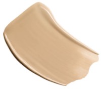 Fond de ten pentru față Chanel Ultra le Teint Velvet B40 30ml imaginea #2 — magazin online Desire.md