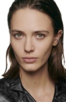 Fond de ten pentru față Chanel Ultra le Teint Velvet B40 30ml imaginea #3 — magazin online Desire.md