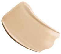 Fond de ten pentru față Chanel Ultra le Teint Velvet BD21 30ml imaginea #2 — magazin online Desire.md