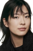 Fond de ten pentru față Chanel Ultra le Teint Velvet BD21 30ml imaginea #3 — magazin online Desire.md