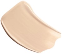 Fond de ten pentru față Chanel Ultra le Teint Velvet BR12 30ml imaginea #2 — magazin online Desire.md