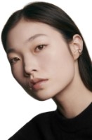 Fond de ten pentru față Chanel Ultra le Teint Velvet BR12 30ml imaginea #3 — magazin online Desire.md