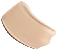 Тональный крем для лица Chanel Ultra le Teint Velvet BR22 30ml фото №2 — интернет-магазин Desire.md