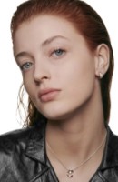 Тональный крем для лица Chanel Ultra le Teint Velvet BR22 30ml фото №3 — интернет-магазин Desire.md