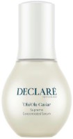 Ser pentru față Declare Olu Olu Caviar Supreme Concentrated Serum 50ml