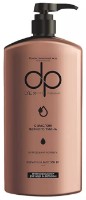 Бальзам для волос DP Dexclusive Black Seed Oil Conditioner 500ml