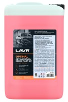 Șampon auto LAVR Ln2317