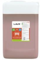 Șampon auto LAVR Ln2329 imaginea #1 — magazin online Desire.md