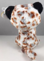 Мягкая игрушка Ty Coco the Leopard 15cm (TY37363) фото №2 — интернет-магазин Desire.md