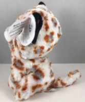 Мягкая игрушка Ty Coco the Leopard 15cm (TY37363) фото №4 — интернет-магазин Desire.md