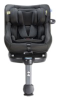 Scaun auto pentru copii Graco 360 Turn2Me DLX i-Size Midnight GC2302AAMDN000 imaginea #5 — magazin online Desire.md