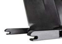 Scaun auto pentru copii Graco 360 Turn2Me DLX i-Size Midnight GC2302AAMDN000 imaginea #7 — magazin online Desire.md