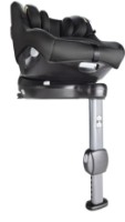 Scaun auto pentru copii Graco 360 Turn2Me DLX i-Size Midnight GC2302AAMDN000 imaginea #8 — magazin online Desire.md