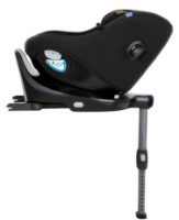 Scaun auto pentru copii Graco 360 Turn2Me DLX i-Size Midnight GC2302AAMDN000 imaginea #10 — magazin online Desire.md