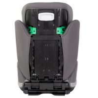 Scaun auto pentru copii Graco Affix i-Size Iron G8CV999IROEU imaginea #5 — magazin online Desire.md