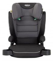 Scaun auto pentru copii Graco Logico L i-Size Midnight G8CT999MDNEU imaginea #9 — magazin online Desire.md