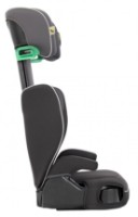Scaun auto pentru copii Graco Logico L i-Size Midnight G8CT999MDNEU imaginea #4 — magazin online Desire.md