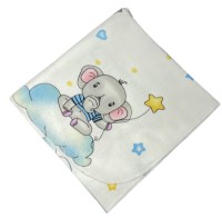 Pelinci ES Elephants 100x80cm imaginea #1 — magazin online Desire.md